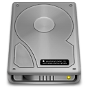 Internal,Drive
