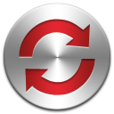 iSync