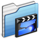 Movies,Folder