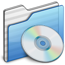 Music,Folder