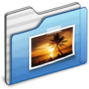 Pictures,Folder