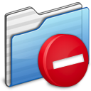 Private,Folder