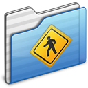 Public,Folder