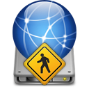 Public,iDisk
