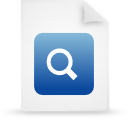 blue,document,file,g38774,paper