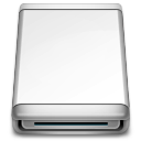 Removable,Drive