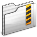 Security,Folder,white