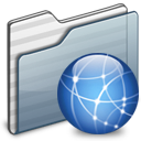 Sites,Folder,graphite