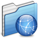 Sites,Folder