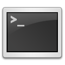 Terminal