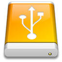 USB,Drive,Classic