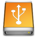 USB,Drive