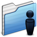 Users,Folder