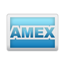 amex,card,credit