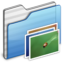 Wallpaper,Folder