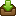 box,download