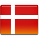 danish,denmark,flag