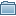 folder