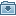 folder,download