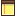 note