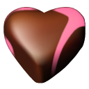 candy,chocolate,hearts