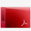 Acrobat,Reader,CS5