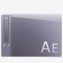 After,effects,CS5