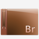 Bridge,CS5