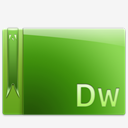 Dream,waver,CS5