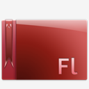 Flash,CS5