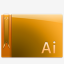 Illustrator,CS5