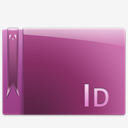 InDesign,CS5