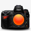 zippyx,Camera