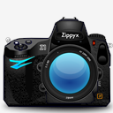 zippyx,Camera