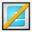 IE,Black,Frame