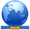 connections,hosting,network