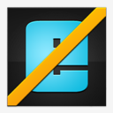 IE,Frameless