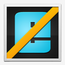 IE,White,Frame