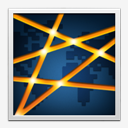 Rockmelt,square