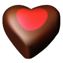 03,chocolate,hearts