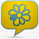 icq