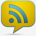 rss,feed