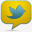 twitter