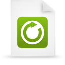 document,file,g18390,green,paper