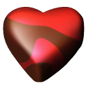 04,chocolate,hearts