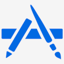 App,Store,alt