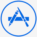 App,Store