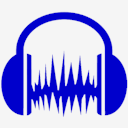 Audacity