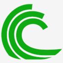 BitTorrent