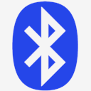 Bluetooth,alt